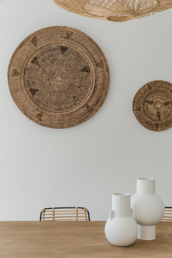 Casa Boma Lisboa - Charming&Spacious Apartment - Campolide II Exterior foto